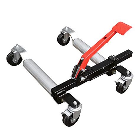 Top 9 Freight Harbor Tools Wheel Dolly Dollies Takencity