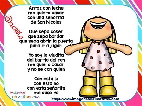 Tradicional, competitivo, de habilidad, al exterior ░ individual ░ de 6 a 11 años ░ hasta 12 jugadores ░ al exterior ░ +10 minutos ░ materiales: Canciones tradicionales y populares (3) - Imagenes Educativas
