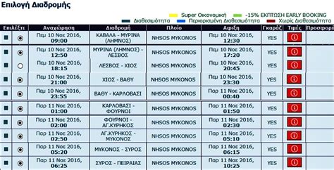 Στο ferryhopper μπορεις να βρεις όλα τα δρομολόγια πλοίων από την καβάλα για το νησί της λήμνου. New Port Karlovassi: Πληρες (αυριανο) προγραμμα Νησος ...