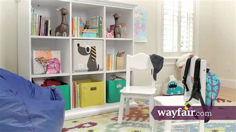 Wayfair is an american brand that came into existence about 18 years ago. Wayfair.com 2013 Commercial - Dancing Furniture - YouTube