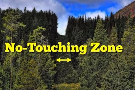 And as the pandemic has continued to spread across the us, so have tensions between american drivers and. Canada-U.S. Border Is More Bizarre Than You Thought (VIDEO)