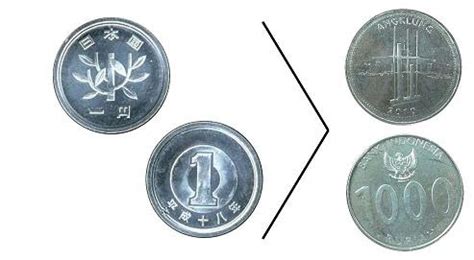 1 kwacha berapa rupiah | zambian kwacha (zmk) to rupiah (idr) converter. Konversi Nilai Tukar Mata Uang Rupiah: 1 Yen berapa rupiah?