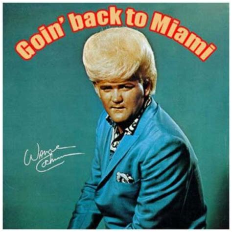 Then i moved the logo and designed the album art in. These 30 Vintage Album Covers That Are Too Weird for Words ...