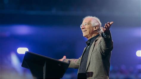 What Is It Like to Enjoy God? - YouTube