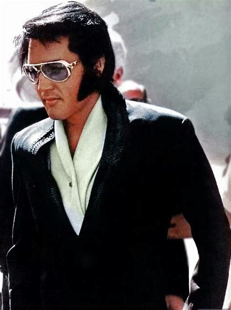 Elvis 1970 Elvis Pinterest