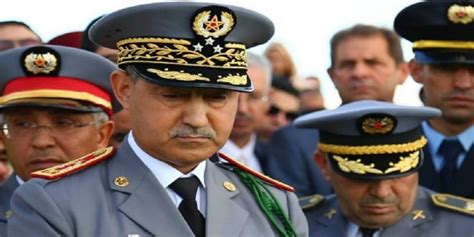 We did not find results for: القوات المسلحة الملكية تنفي تحرك أسلحة ثقيلة نحو وجدة