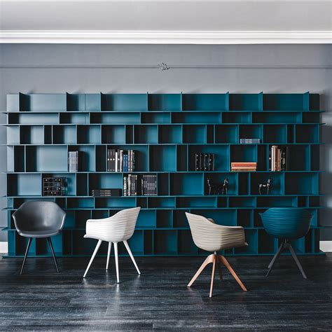 The bedroom is one of the most important and favourite rooms in the house. INspiration Furniture - Contemporary Furniture | Vancouver, BC
