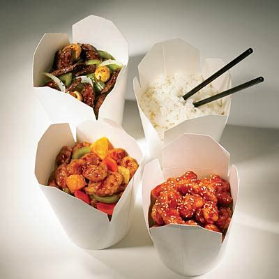 Maybe you would like to learn more about one of these? Worst: Chinese food - Best and Worst Foods for Diabetes ...