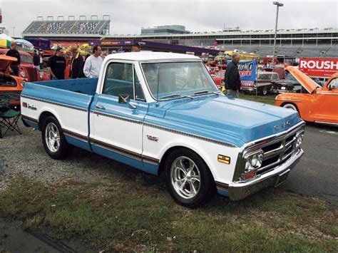 Find 1972 chevrolet cheyennes for sale on oodle classifieds. 1972 gmc colors with the two tone and original pin ...