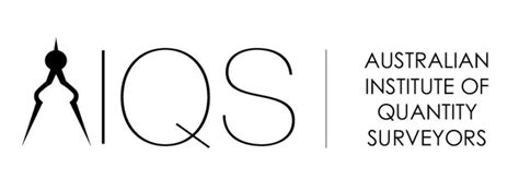 Quantum metro development sdn bhd. JUB UTARA Sdn. Bhd. | Quantity Surveying (QS) Consultancy Firm