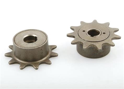 To spokes sprocket mzpartsmiami.com | mzpartsmiami@yahoo.com id name price available 35 motorized bicycle sprocket 42t 13.00 yes 39 motorized. Popular Bike Sprocket-Buy Cheap Bike Sprocket lots from ...