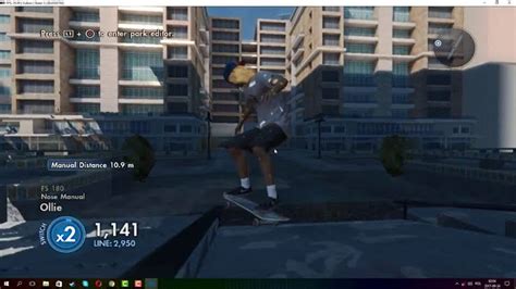 Check spelling or type a new query. Skate 3 For PC {Windows 7 & 10} 32/64bit Free Download ...