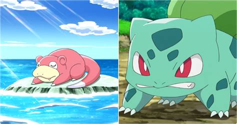 The games were released on the nintendo switch worldwide on november 15, 2019 for both retail sale and download. 15 Pokémon Cut From Sword And Shield That We'll Miss The Most