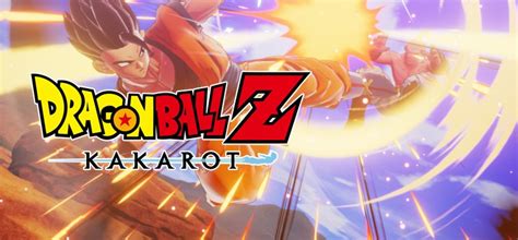 Dragon ball z kakarot guide & roadmap by powerpyx. Dragon Ball Z Kakarot: Community Board and Training ...