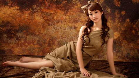 hình nền đàn bà mô hình nhiếp ảnh châu Á 1920x1080 pitylaugh 1567157 hình nền đẹp hd
