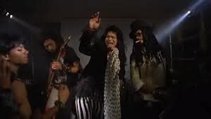 Fan club kumpulan rock & roll, rimba bara yang dianggotai oleh zul kapan, jijoe `from my heart..!!`: Rock 2 : Rimba Bara Kembali