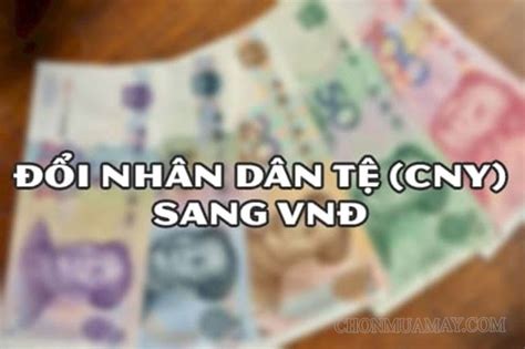 Đồng tiền đài loan là đô la đài loan (twd) lệ phí visa nhập cảnh đài loan từ 1.700.000 vnđ/ khách (đối với chương trình tour là du lịch trọn gói kết hợp tham quan mua sắm, khách hàng không tự ý tách đoàn dưới bất cứ hình thức nào, các dịch vụ không sử dụng sẽ không được hoàn lại. 1 vạn tiền tệ Trung Quốc, Đài Loan, Yên nhật là bằng bao ...