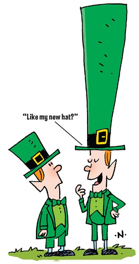 Patrick 1 Irish Quotes Funny Funny Saint Patricks St Patricks Day Jokes