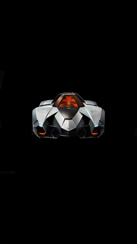 1920x1080px 1080p Free Download Lamborghini Autos Black Car