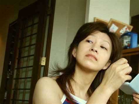 Very Beautiful And Super Lovely Japanese Housewife Tomokas Free