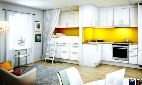Check spelling or type a new query. single car garage conversion - Google Search | Tiny house ...