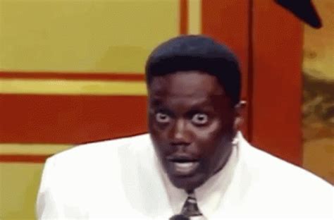 Bernie Mac What Are You Talking About Gif Bernie Mac What Are You Talking About Say Discover
