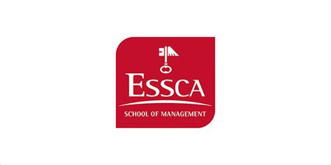 Essca School Of Management Efmd Global