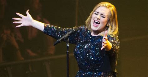 The easy and smart way to manage your credit cards. Adele's Credit Card Was Declined at an H&M Store