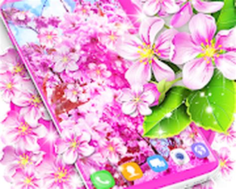 Lambang bunga seruni gambar bunga bunga nusantara bunga api bunga raya bunga ayu seaside resort bunga nasional indonesia. Download 440+ Background Hujan Bunga Gratis Terbaik - Download Background