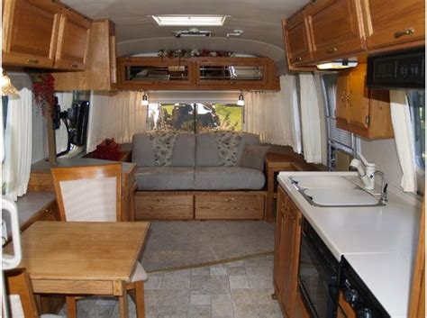 $1,234 (reno) pic hide this posting restore restore this posting. 2000 Airstream Excella 104586853 large photo | Rvs for ...