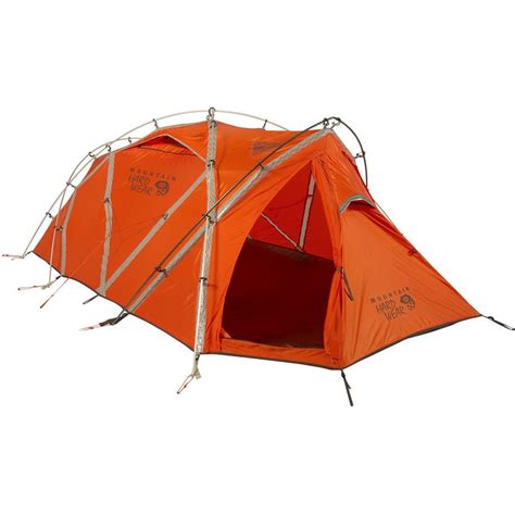 We did not find results for: Mountain Hardwear EV 3 Tent: 3-Person 4-Season ...