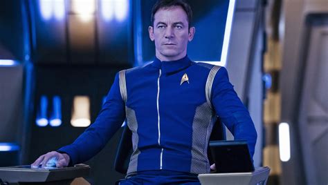 Discovery Endlich Neue Star Trek Serie Auf Netflix Ist Da Kroneat