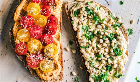 Like with all meals, when creating your plan for supper. Healthy Late Night Dinner Ideas That Are Quick To Make ...