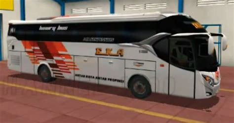 Namun untuk xhd sangat hits ketika ada bus seperti maxibus yang dimiliki oleh po putera mulya. Download 30+ Livery BUSSID XHD Prime Arjuna Jernih ...