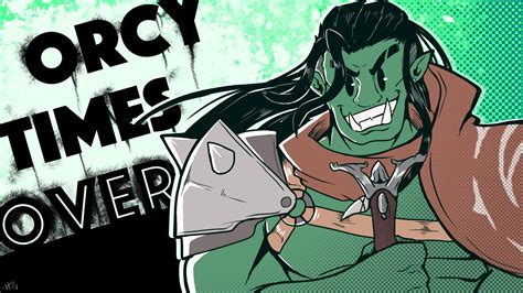 Categoryplayer Characters Theunexpectables Wiki Fandom Powered By