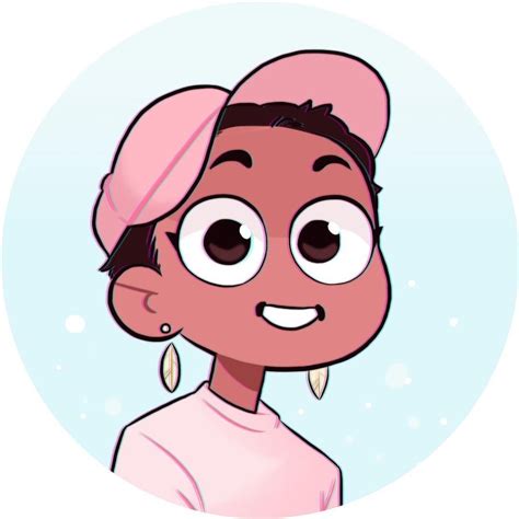 Create Cartoon Profile Picture Ubicaciondepersonascdmxgobmx