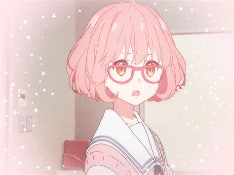 Boy art art inspo aesthetic anime aesthetic art pretty art pretty boys cool drawings dream feed character design. Top Cute Anime Girls ~ Topmojo