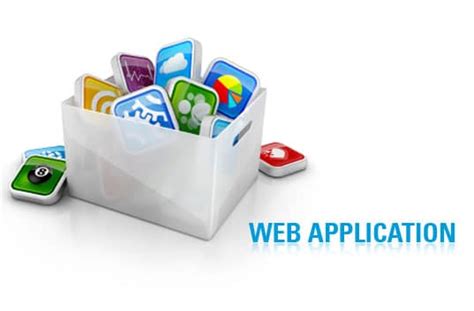 If you gather all your data from desktop applications. WEB BASED APPLICATIONS DEVELOPMENT