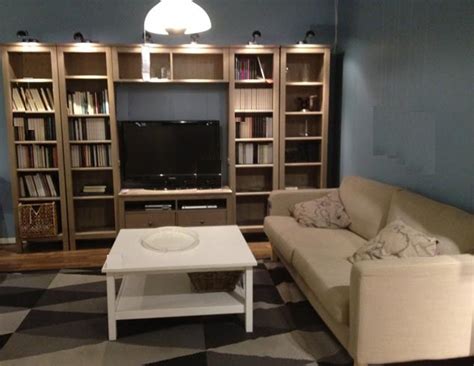 Piha console table rm599rm 300: Living Room Design / Living Room Cabinet / TV Cabinet in ...