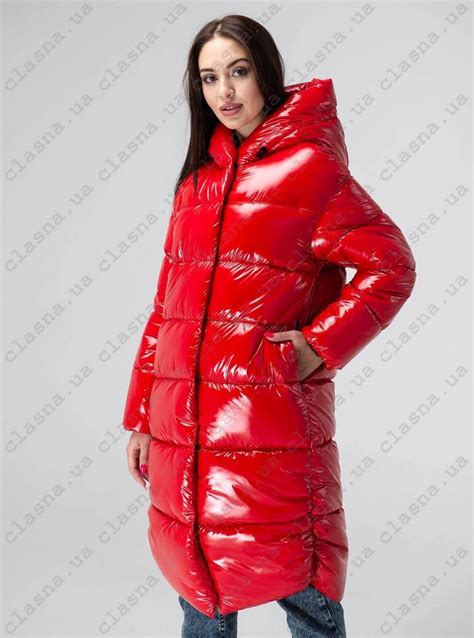 puffy winter jacket puffy coat winter jackets women s puffer coats red puffer puffer