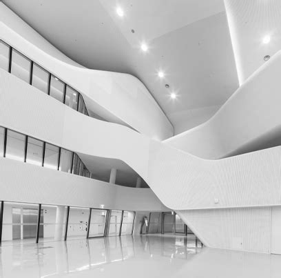SAMOO Architects & Engineers