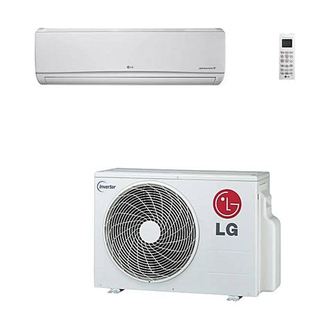 Please refer to the inverter test section in the latest fault code 23: LG 1.5Hp LG GenCool Inverter Air Conditioner | Jumia.com.ng