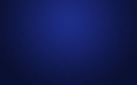 Glossy Dark Blue Background