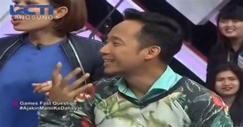 Lirik lagu chrisye lirik lagu selamat tinggal sayang chrisye ku sendiri teringat masa indah kita berdua menikmati lirik lagu selamat tinggal sayang chrisye. Denny Cagur Anggap Lagu Selamat Tinggal Jupe Tidak Etis ...