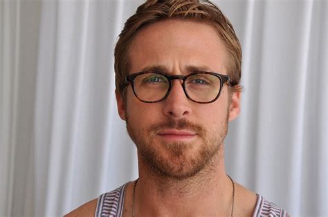 Top 7 Stylish Male Celebs Sporting Glasses The Fashionisto