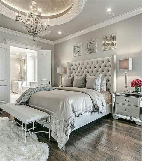 √ 20 Popular Bedroom Paint Colors Ideas That Give You Relax Master