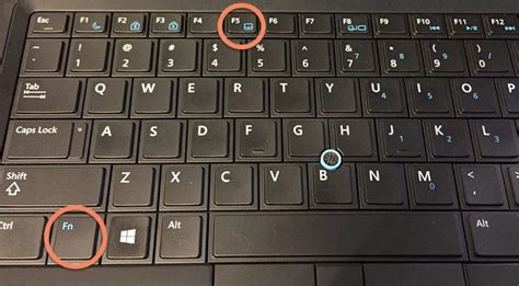 √ Touchpad Laptop Tidak Berfungsi: Inilah Penyebab dan Cara Mengatasi