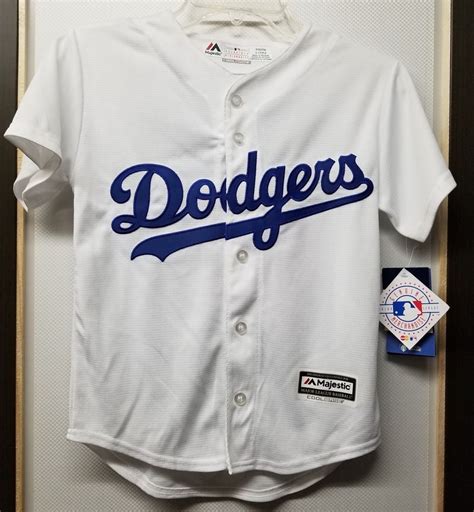 Dodgers Jersey Cheapsave Up To 19