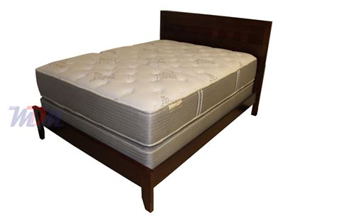 The original air bed company has truly outdone themselves with this premium air support mattress. Restonic Comfort Care Select Belvedere Ultra Plush