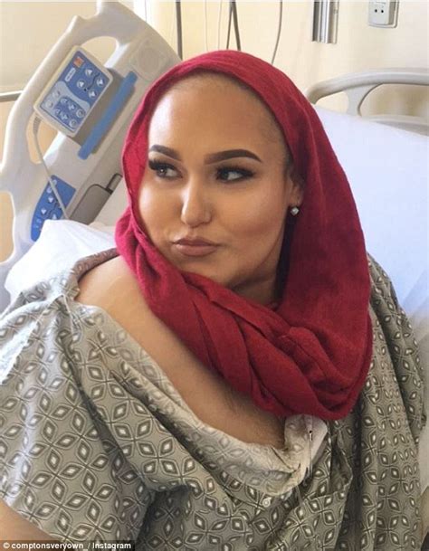 Cancer men charm us with their romantic and family oriented side. 'When you look beautiful, you feel beautiful': Make-up ...